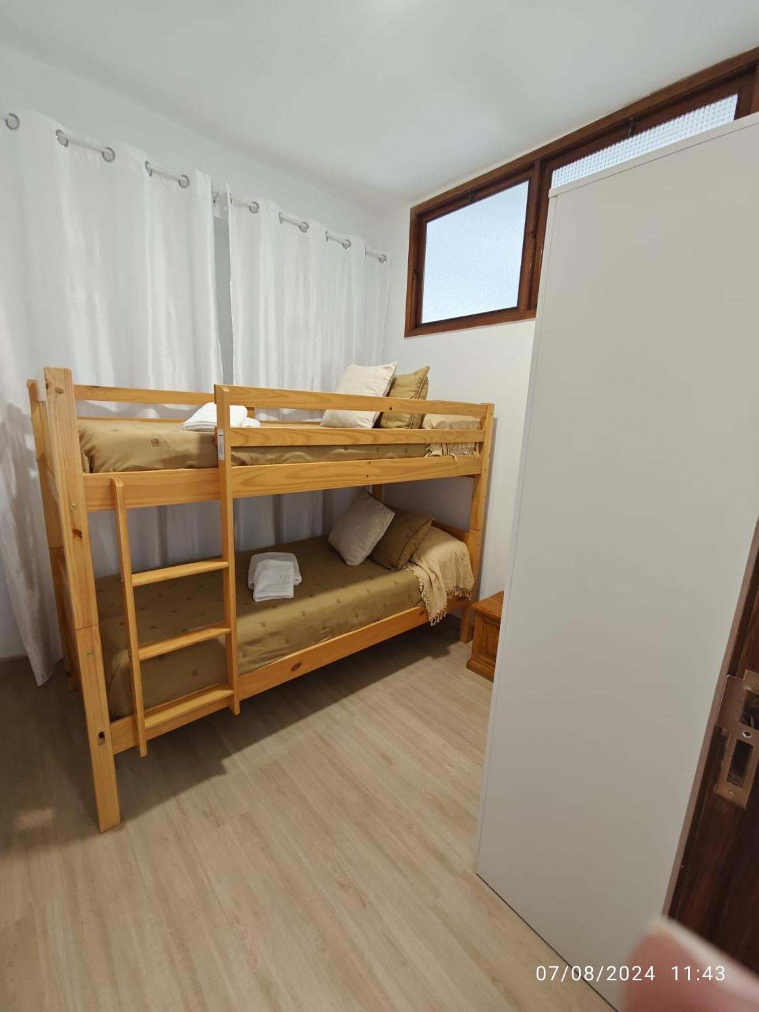 El Roble A Apartment San Pedro (Tenerife)